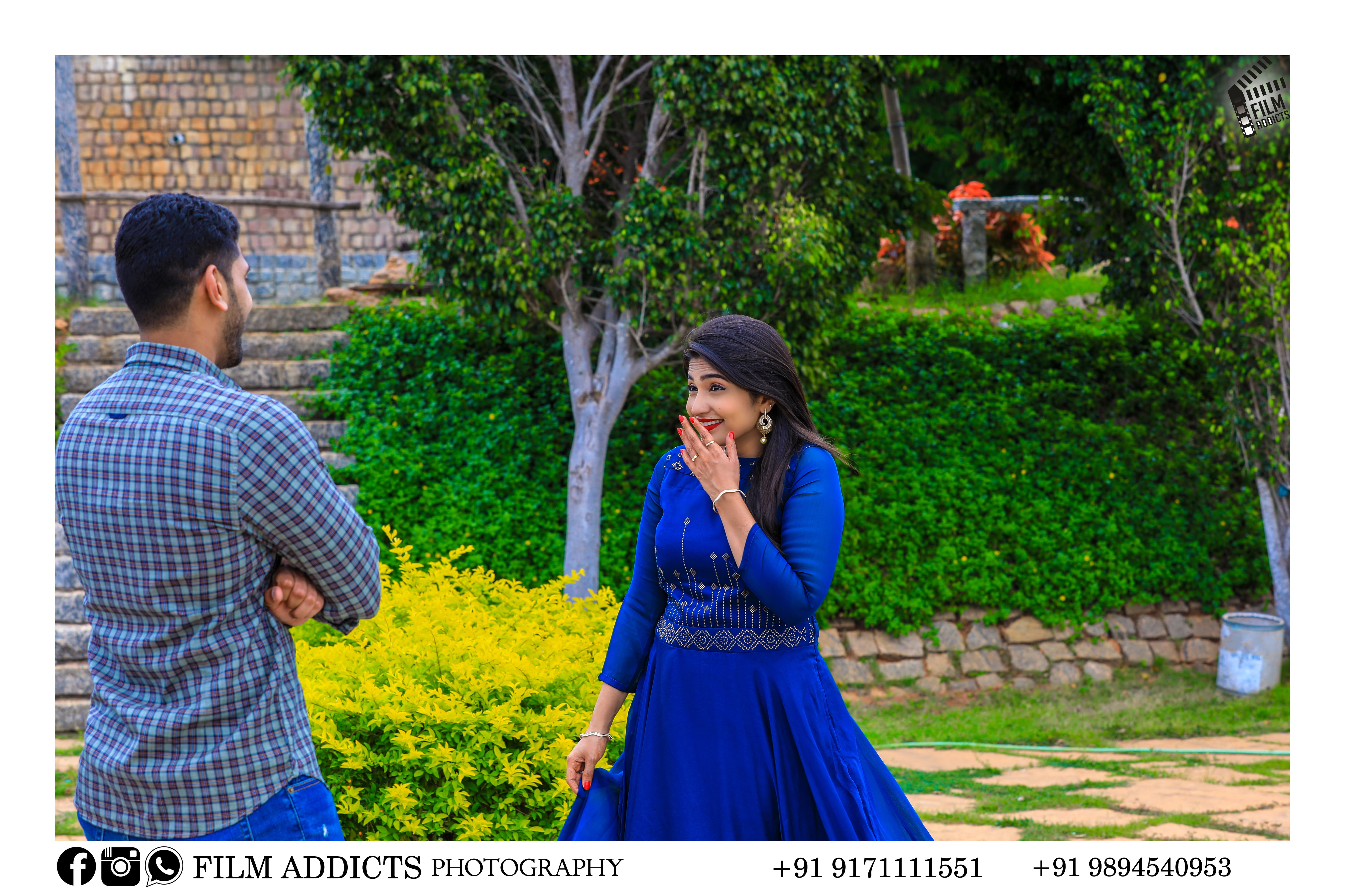 best wedding photographers in Kovilpatti,best candid photographers in Kovilpatti,best candid photography in Kovilpatti,best wedding photographers in sivakasi,best photographers in Kovilpatti,best wedding videographers in Kovilpatti,best candid video in Kovilpatti,best candid wedding photographers in Kovilpatti,wedding photographers in Kovilpatti,best wedding photographers in tamilnadu, wedding-Outdoor-Photographer-Kovilpatti, best-wedding-Outdoor-photography-in-Kovilpatti, candid-photographer-in-Kovilpatti, Candid Photographer Chennai, Wedding Photographer Chennai, Wedding Photographer Coimbatore, wedding-Outdoor-Photographer-in-Kovilpatti
